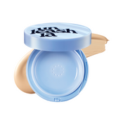 Unleashia Fond de ten Blue Cushion cu SPF40+ 23W Jolly, 15g